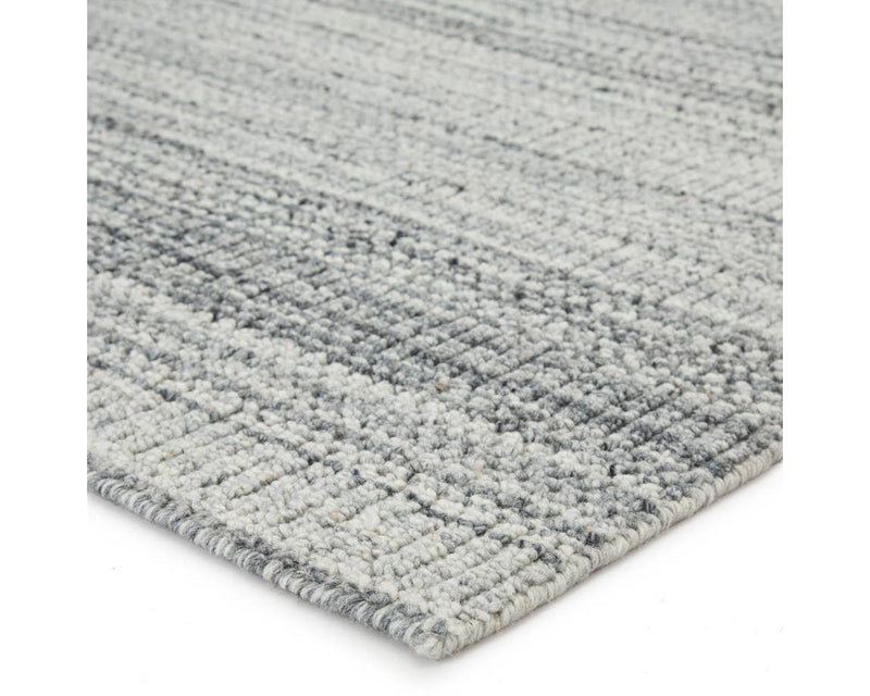 Jaipur Living Rugs 5’ x 8’ Scandinavia Gaelan Area Rug, SDG01 | Jaipur Living