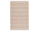 Jaipur Living Rugs Adobe Area Rug, ADO02 | Jaipur Living