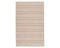 Jaipur Living Rugs Adobe Area Rug, ADO02 | Jaipur Living