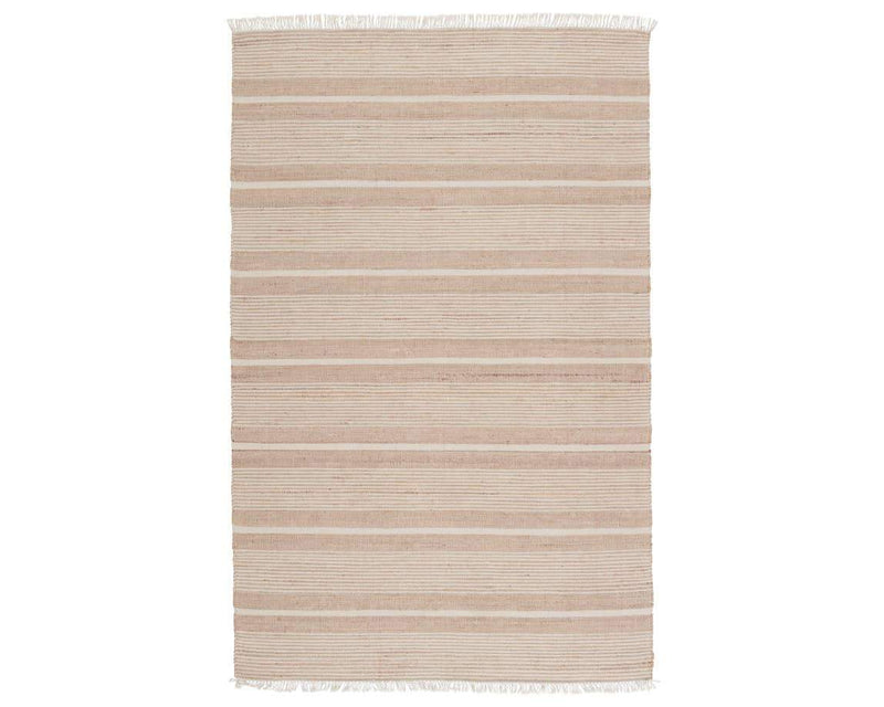 Jaipur Living Rugs Adobe Area Rug, ADO02 | Jaipur Living