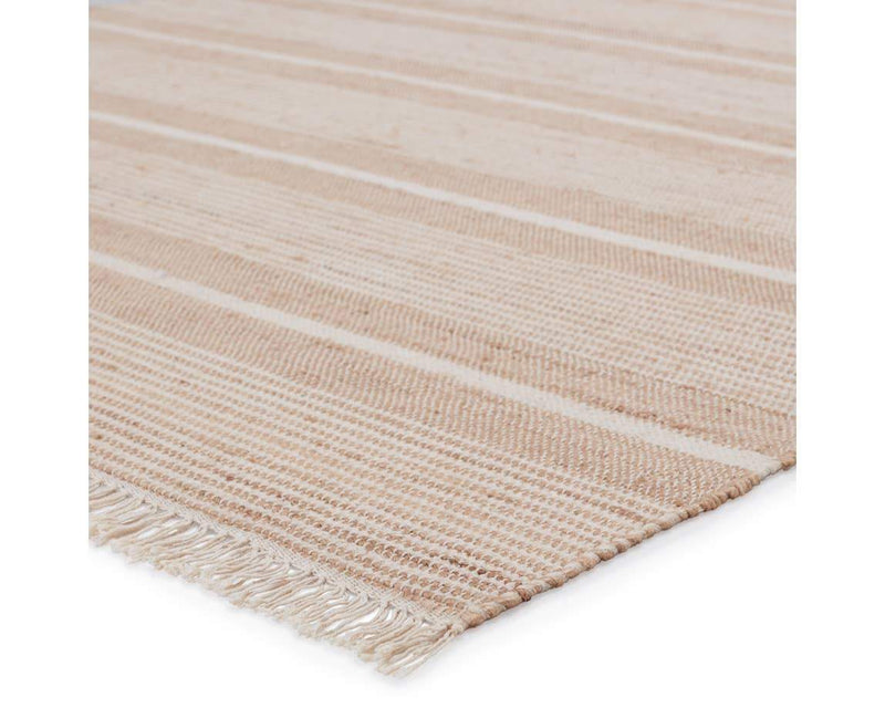 Jaipur Living Rugs Adobe Area Rug, ADO02 | Jaipur Living