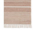 Jaipur Living Rugs Adobe Area Rug, ADO02 | Jaipur Living