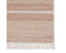 Jaipur Living Rugs Adobe Area Rug, ADO02 | Jaipur Living