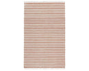 Jaipur Living Rugs Adobe Area Rug, ADO03 | Jaipur Living