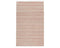 Jaipur Living Rugs Adobe Area Rug, ADO03 | Jaipur Living