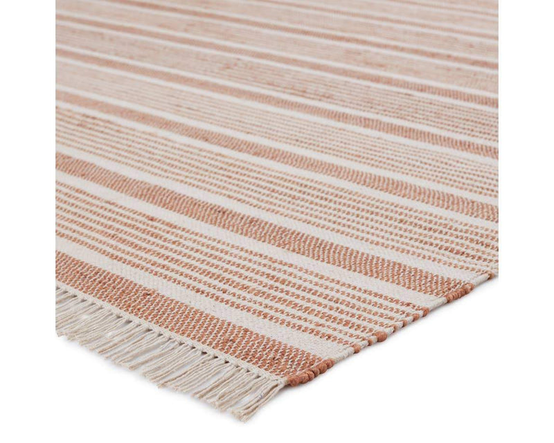 Jaipur Living Rugs Adobe Area Rug, ADO03 | Jaipur Living