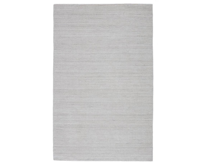 Jaipur Living Rugs Brevin Area Rug, BRV03 | Jaipur Living