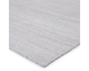 Jaipur Living Rugs Brevin Area Rug, BRV03 | Jaipur Living