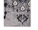 Jaipur Living Rugs Malilla Area Rug MLI02 | Jaipur Living