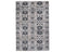 Jaipur Living Rugs Malilla Area Rug MLI03 | Jaipur Living