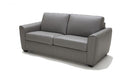 Jasper Premium Sofa Bed | J&M Furniture