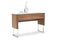 Julian Console Table | J&M Furniture