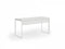 Linea 6223 Large Modern Home Office Work Desk | BDI Furniture