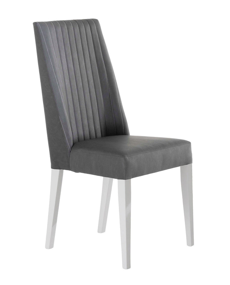 Luxuria Dining Chair