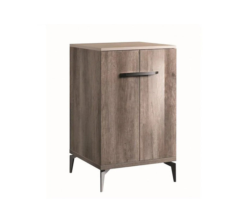 Matera Cabinet