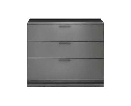 Montecarlo Interior Chest of Drawers