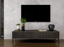 Moderna Tv Stand | J&M Furniture