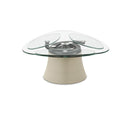 Nebula Motion Cocktail Table 2071 | Elite Modern