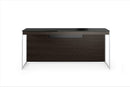 Sequel 20 6101 Modern Home Office Desk | BDI Furniture