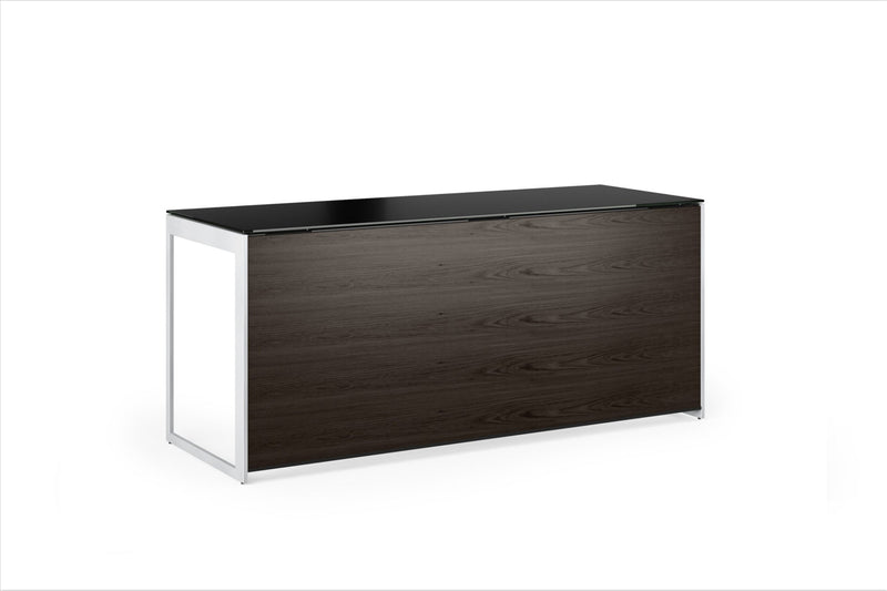 Sequel 20 6101 Modern Home Office Desk | BDI Furniture