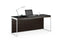 Sequel 20 6101 Modern Home Office Desk | BDI Furniture