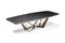 Skorpio Wood Dining Table | Cattelan Italia