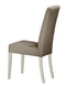 Sonia Dining Chair