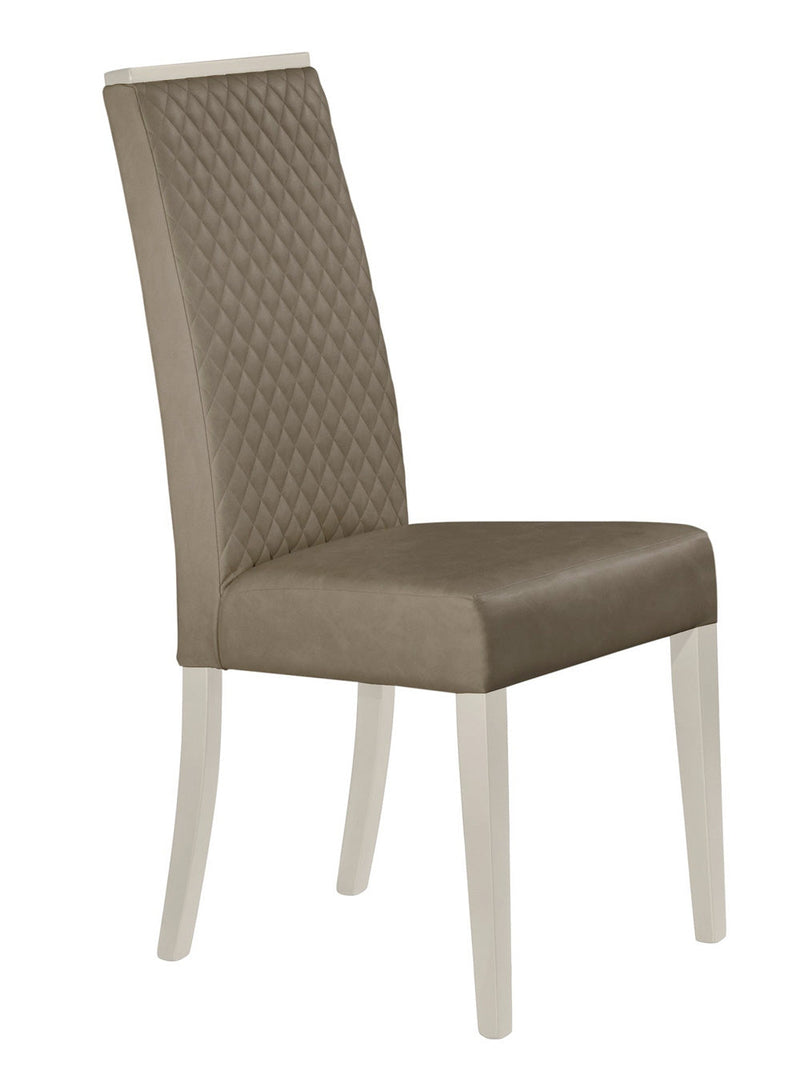 Sonia Dining Chair