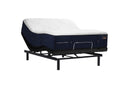 Stearns and Foster Mattress Reserve Hepburn Collection