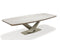 Stratos Keramik Dining Table | Cattelan Italian