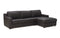 Taylor Sectional Sleeper | J&M Furniture