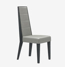 Valentina Dining Chair (Pair)